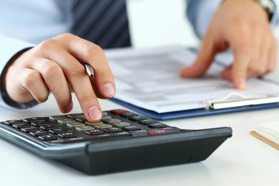 How to Calculate Rental Property Depreciation in Burlington, NC