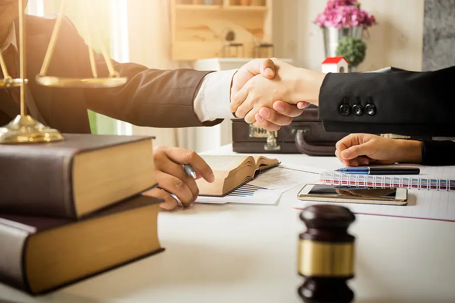Fair Housing Laws for Burlington, NC Landlords