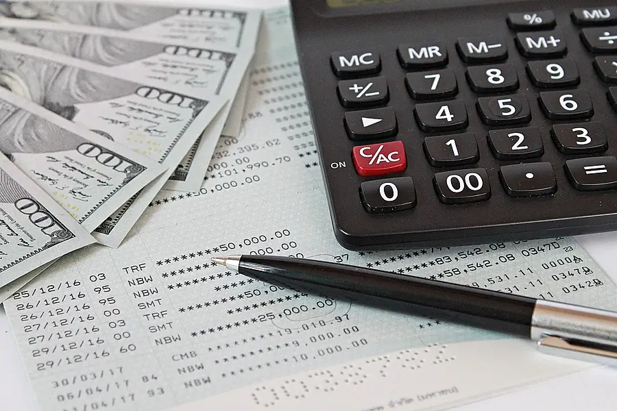 The Role of Rental Data in Managing Rental Properties