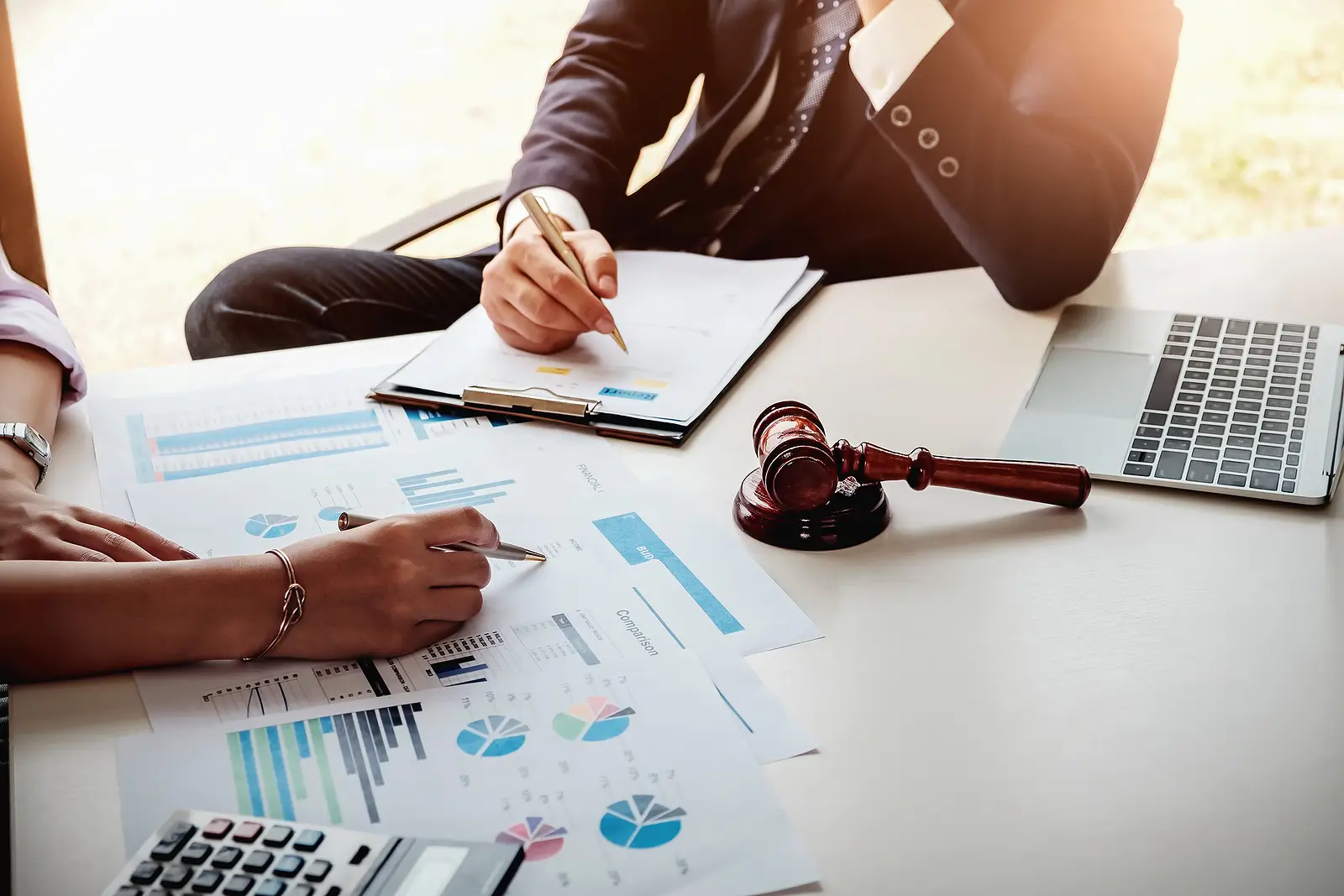 Security Deposit Laws in North Carolina: A Complete Guide for Landlords