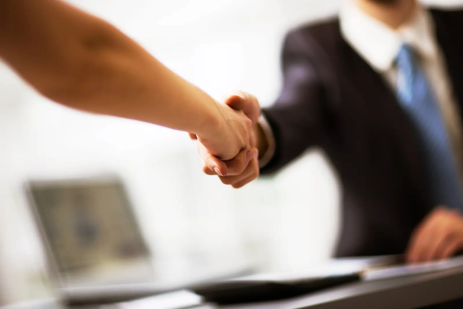Is North Carolina Landlord-Friendly? Pros and Cons for Rental Owners