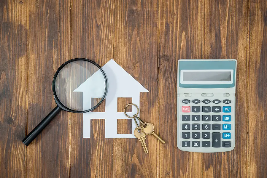 5 Myths About Rental Property Pricing in Burlington, NC