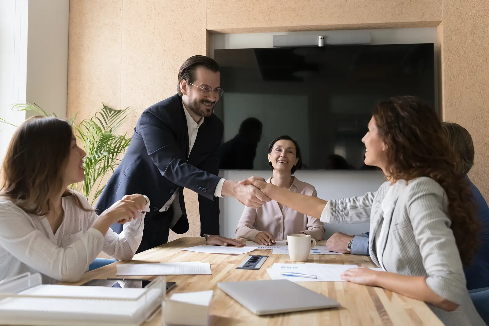 A Beginner’s Guide to Real Estate Syndication
