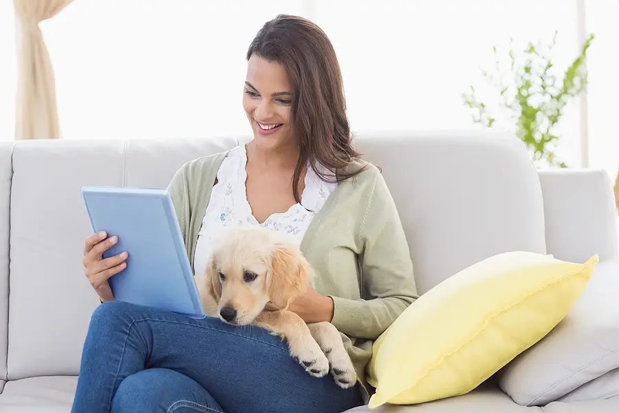 How to Handle Emotional Support Animals in Rental Properties in Burlington