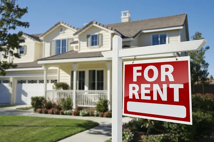 The Psychology Behind Effective Rental Listings: What Tenants Want to See First