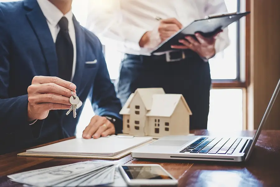 How a Rental Analysis Helps You Stay Competitive in Burlington