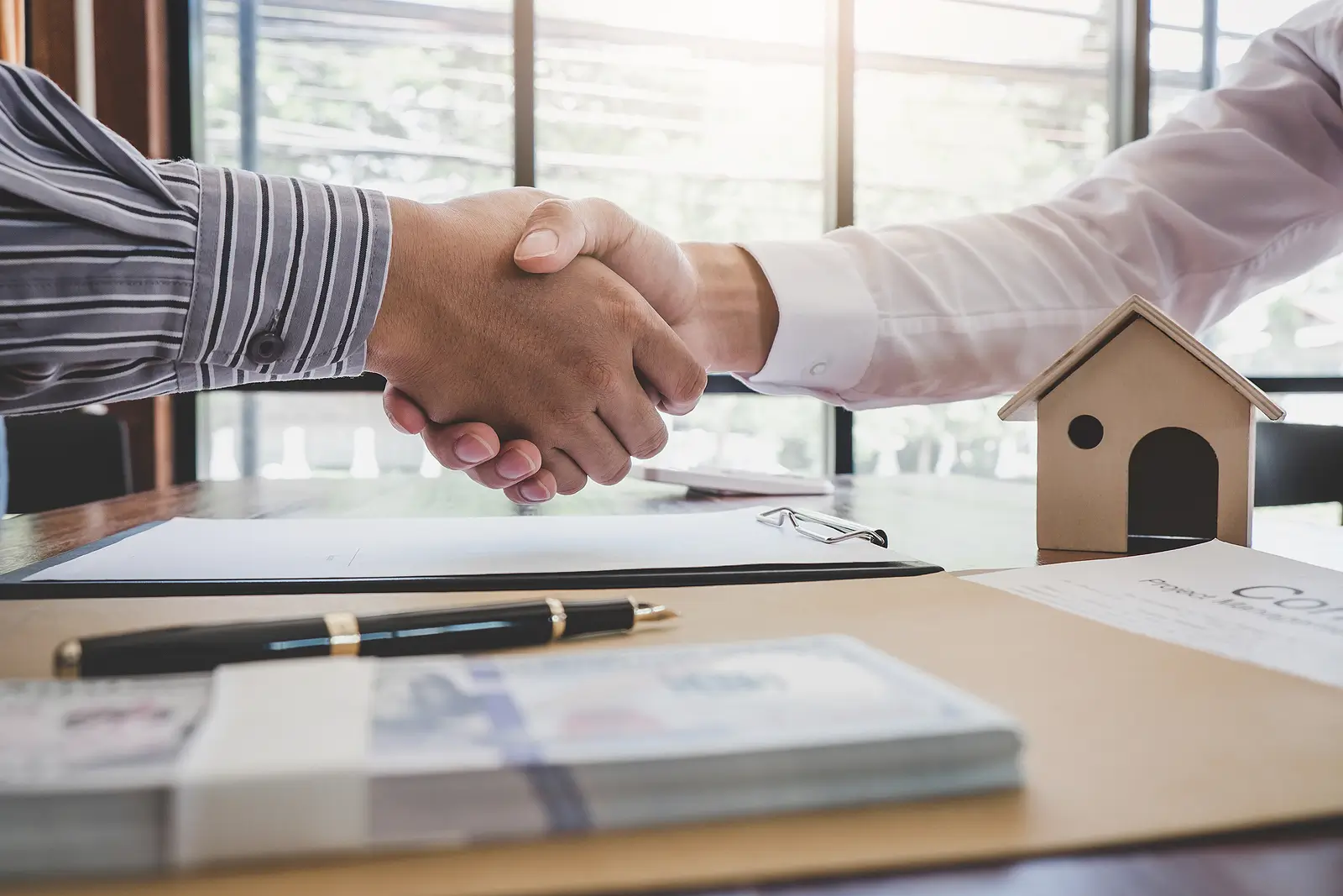 Types of Insurance Burlington, NC Landlords Must Have