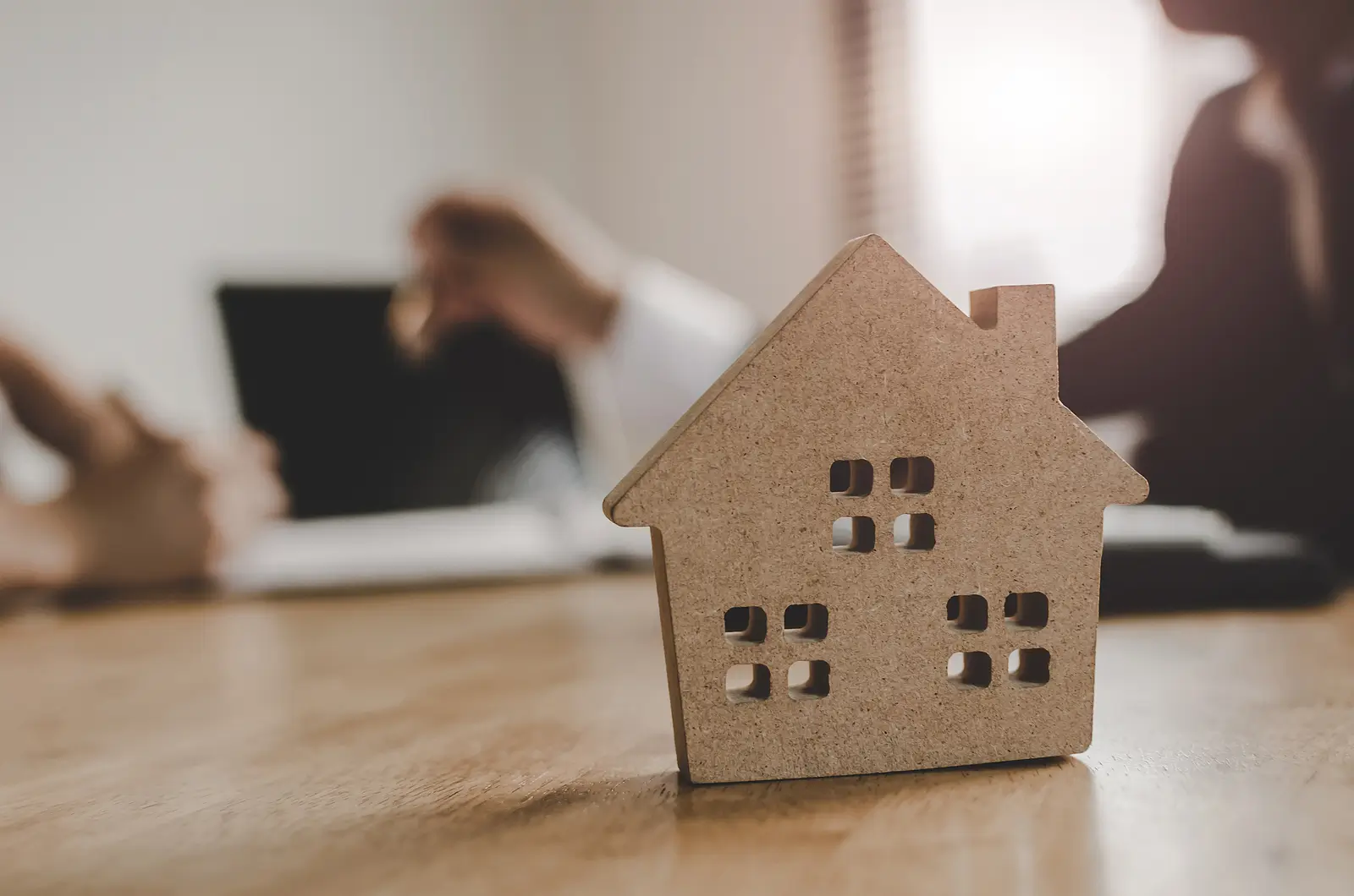 What Disclosures Do Landlords Need to Give Tenants in Burlington, NC?