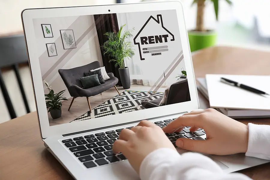 The Best Property Management Software for Landlords