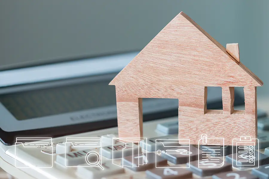 The Psychology of Rent Increases: How to Raise Rent Without Losing Tenants