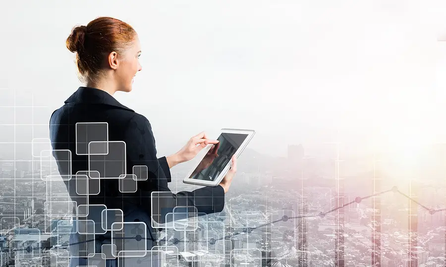How to Compare Property Management Companies Beyond Price