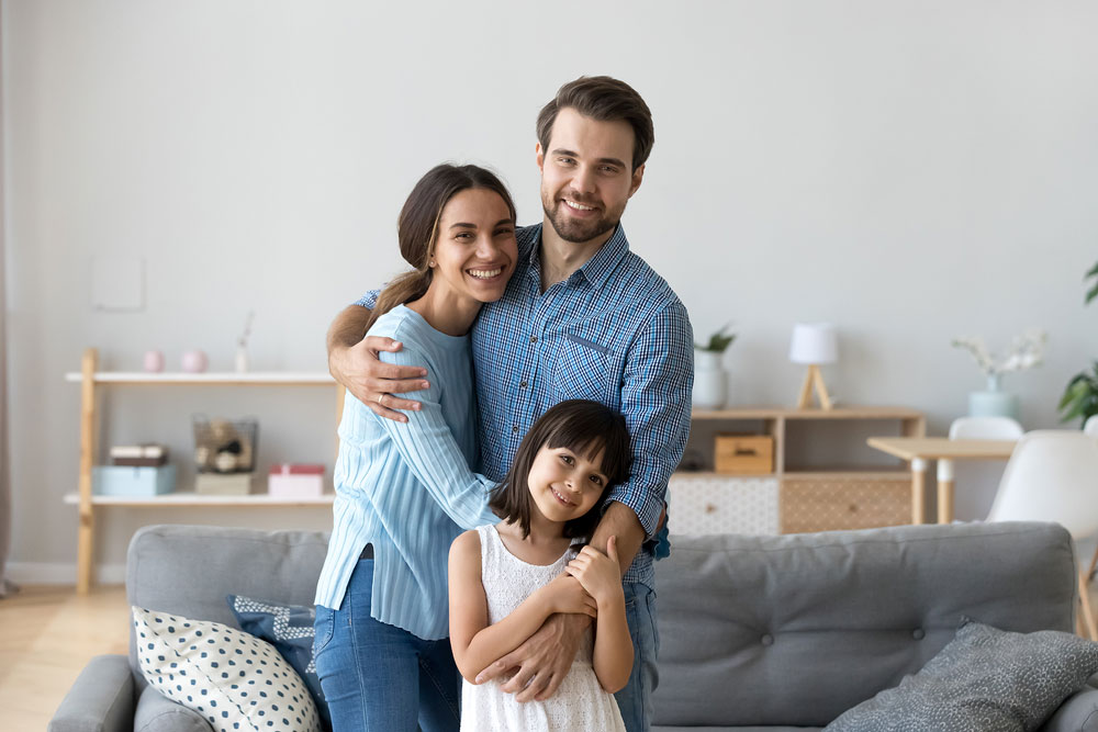 Burlington Tenant Screening
